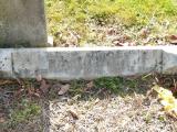 image of grave number 45066